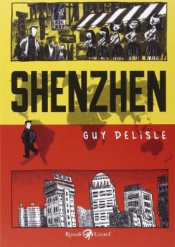 shenzhen