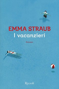 vacanzieri