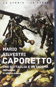 caporetto