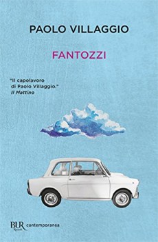 fantozzi