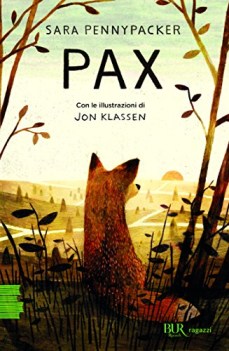 pax