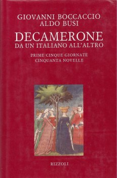 decamerone 1 (busi)