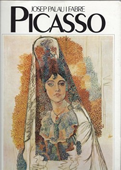 picasso