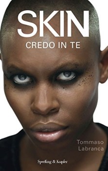 skin credo in te