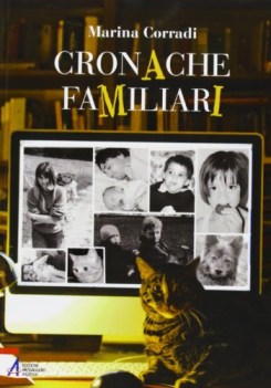 cronache familiari