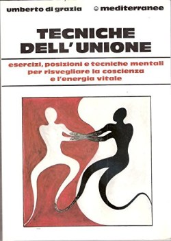 tecniche dellunione