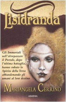 lisidranda