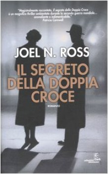 segreto della doppia croce