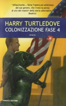 colonizzazione fase 4