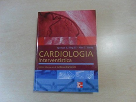 cardiologia interventistica