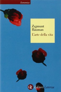 arte della vita