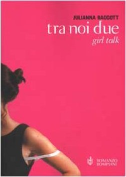 tra noi due girl talk