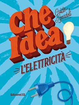 elettricita