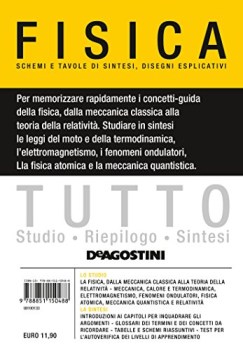 tutto fisica