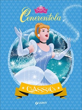 cenerentola