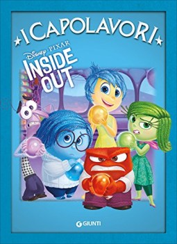 inside out