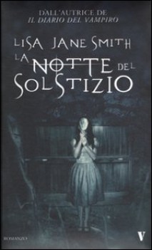 notte del solstizio