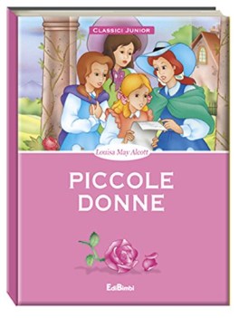 piccole donne