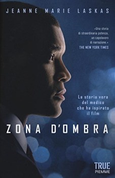 zona dombra