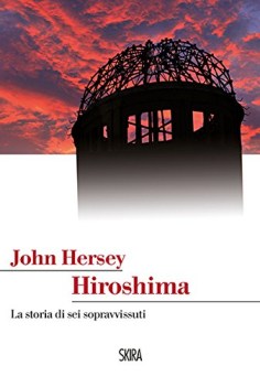 hiroshima