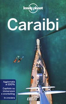 caraibi