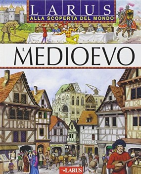 medioevo