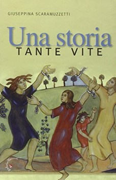 storia tante vite