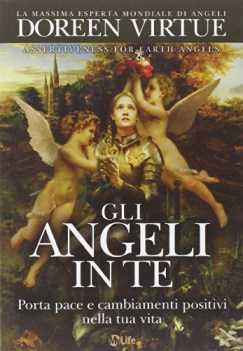 angeli in te