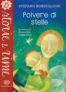 polvere di stelle