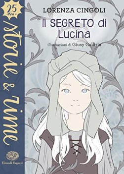 segreto di lucina