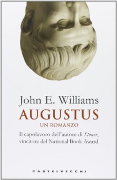 augustus