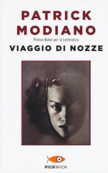 viaggio di nozze