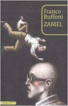 zamel