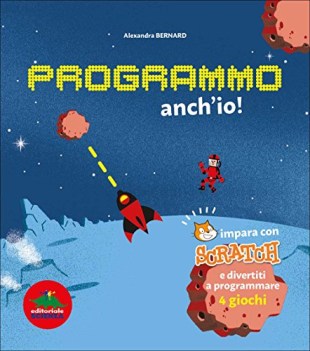 programmo anch\'io