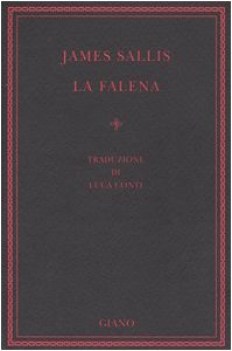 falena