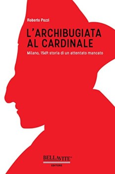 archibugiata al cardinale