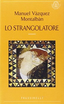 strangolatore