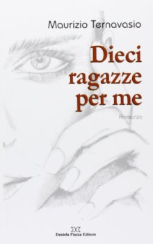 dieci ragazze per me