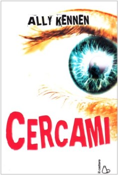 cercami