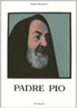 padre pio