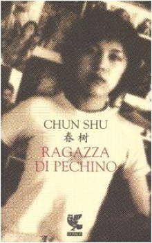 ragazza di pechino