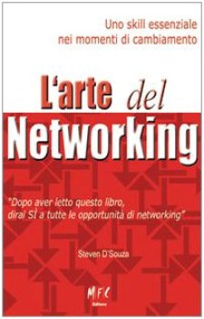 arte del networking