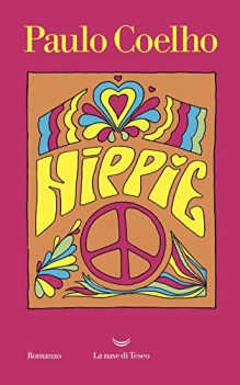 hippie