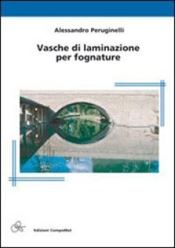 vasche di laminazione per fognature