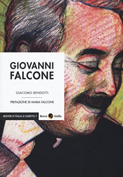 giovanni falcone