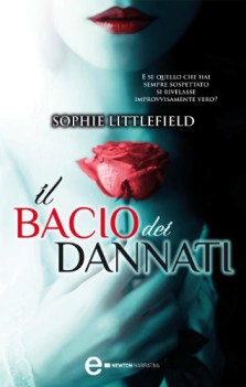 bacio dei dannati