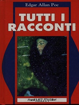 tutti i racconti