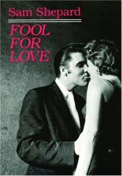 fool for love