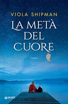 met del cuore