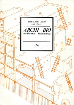 archi bio